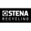 Stena Recycling A/S logo