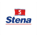 stenarederi.com