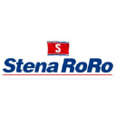 stenaroro.com