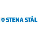 stenastal.se