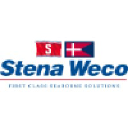stenaweco.com