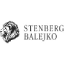 stenbergbalejko.com