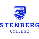 stenbergcollege.com