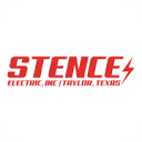 Stence Electric