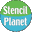 stencilplanet.com