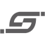 stencilsunlimited.com logo icon