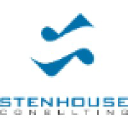 Stenhouse Consulting in Elioplus