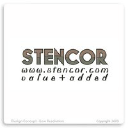 stencor.com
