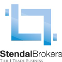 stendal-brokers.com