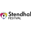 stendhalfestival.com