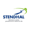 stendhalpharma.com