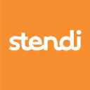 stendi.no