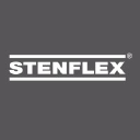 stenflex.com