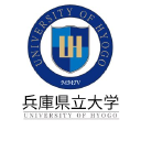 u-hyogo.ac.jp