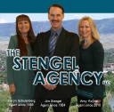 The Stengel Agency