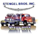 Stengel Bros. Inc