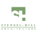 stengelhill.com