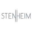 stenheim.com