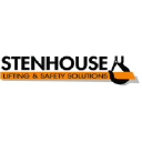 stenhouselifting.com.au