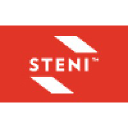 steni.com