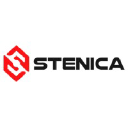 stenica.com