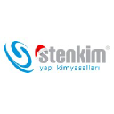 stenkim.com.tr