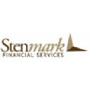 stenmarkinc.com