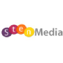 stenmedia.nl