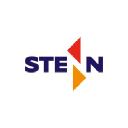 stenn.com