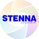 stenna.com