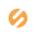 Avatar logo