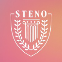 steno.com