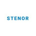 stenor.co.uk