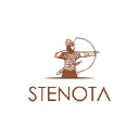 stenota.ro