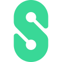 Stenote