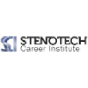 stenotech.edu