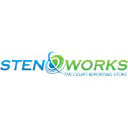 StenoWorks The Court Reporting Store