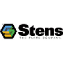 Stens Corp.