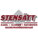 stensatt.se
