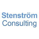 stenstromconsulting.com