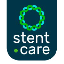 stent.care