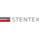 stentex.ru