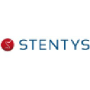 stentys.com