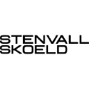 stenvall-skoeld.com