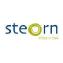 steorn.com