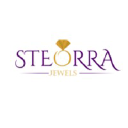 steorrajewels.com