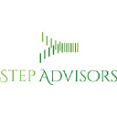 Step Advisors GmbH