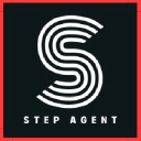 Step Agent