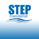 step-consolidated.com