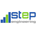 Step Engineering